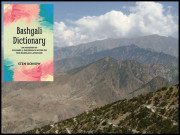 باشگلی چترال کی ایک مشہورقوم اور زبان