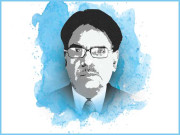 احمد علوی کے کلام کا سرسری مطالعہ