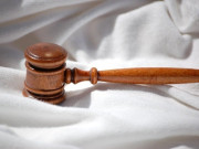 بین الاقوامی جوڈیشل کانفرنس کا دورانیہ ایک دن کم کردیا گیا 