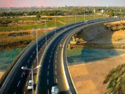 قائد آباد تک ملیر ایکسپریس وے کا حصہ 8 ماہ میں مکمل کرنے کا حکم