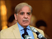 وزیراعظم نے نیشنل سیکیورٹی کمیٹی کا اجلاس طلب کرلیا