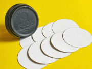 بجلی کے بغیر چلنے والا دنیا کا سب سے سادہ کیمرہ