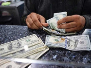 پی ٹی آئی حکومت نے 9 ماہ میں 15 ارب ڈالر کے غیرملکی قرضے لیے