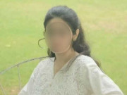 کراچی میں 14 سالہ دعا زہرہ اغوا کیس میں تھانے دار کو عہدے سے ہٹا دیا گیا