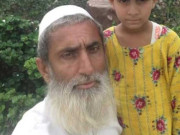 کراچی میں بائیک رائیڈر کو اغوا کرکے ایک کروڑ روپے تاوان کا مطالبہ