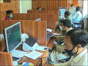 متحدہ کے مطالبے پر سندھ بھر میں 9 برس کے دوران دی گئی سرکاری بھرتیوں کی تفصیلات طلب