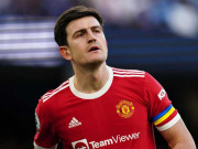 انگلش فٹبالر کے گھر کو بم سے اڑانے کی دھمکی