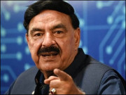 سیاست کو اکھاڑا مت بنائیے