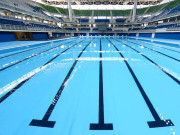 4 ماہ تک سوئمنگ پول کا نل کھلا چھوڑنے والے اسکول ٹیچر پر بھاری جرمانہ