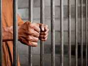 سری لنکا سے سزا یافتہ 41 پاکستانی قیدیوں کی رہائی کا فیصلہ