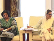 حکومت کا فیک نیوز کے خاتمے کیلئے قانون سازی کا فیصلہ