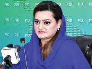 پنجاب میں کمیشن کھانے والوں کا نام ای سی ایل میں ڈالا جائے گاوفاقی وزیر