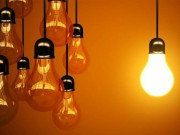 کے الیکٹرک کی کراچی میں اضافی لوڈشیڈنگ کی تصدیق اور معذرت