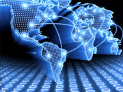 آؤٹرنیٹ کردے گا انٹرنیٹ کی چُھٹی 