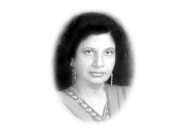 عابدہ اقبال آزاد کی یادیں…