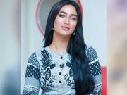 عبادت کرنے کی تصاویر سوشل میڈیا پر پوسٹ کرنے کے خلاف ہوں متھیرا