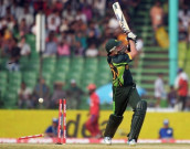 فیصلہ کرنا ہوگا ۔۔۔ جیت ضروری ہے یا سینئرز کی ٹیم میں موجودگی