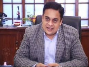 احد چیمہ نوکری سے دلبرداشتہ وزیر اعظم آفس میں کام سے انکار