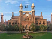 لاہور ہائیکورٹ پنجاب میں بلدیاتی انتخابات کے پہلے مرحلے کا نوٹی فکیشن معطل
