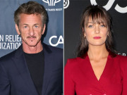 شان پین اور لیلیٰ جورج کی شادی کے دو سال بعد طلاق