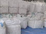 بھارت میں اربوں روپے مالیت کی ہیروئن ضبط