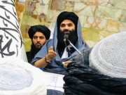 طالبان کی سابق اعلیٰ عہدیداروں سے وطن واپسی کی اپیل