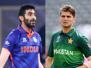 شاہین کو بمرا پر سبقت حاصل ہے عاقب جاوید کا بڑا بیان سامنے آگیا