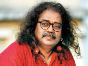 گائیکی میں کہیں اٹک جائیں تومہدی حسن کوسنتے ہیں ہری ہرن سنگھ 