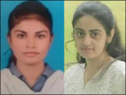 دعا اور نمرہ مل گئیں اب آگے کیا ہوگا