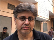 دعا زہرہ کے والد نے بیٹی کی کم عمری کے ثبوت پیش کردیے