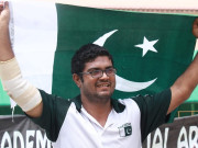 مارشل آرٹس کیٹیگری میں پاکستان نے بھارت اور چین کے ریکارڈ اپنے نام کرلیے