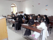 محکمہ تعلیم میں کرپشن اور اساتذہ پر پولیس تشدد ٹیچرز کا کالجوں میں تدریسی عمل کا بائیکاٹ آج بھوک ہڑتال 