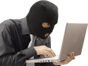 ورلڈ کپ ہیکرز نے سائبر حملوں سے متاثر کرنے کی دھمکی دیدی