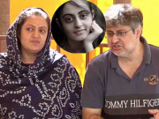 اپنے بچوں پر جبر نہیں کیجئے ان کے دوست بنیے