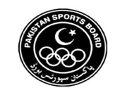 پاکستان اسپورٹس بورڈ نے نئے مالی سال کے بجٹ میں 96 کروڑ روپے مانگ لیے