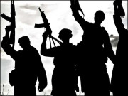 دہشت گردی کی نئی لہر