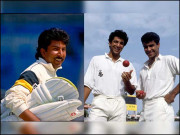 پاکستان کرکٹ ٹیم کی پرانی کہانیاں باہر آنے لگیں