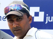 سینے سے اوپر گیند کو ‘‘نو‘‘ قرار دینے کیلیے تھرڈ امپائر کی مداخلت ناگزیر قرار