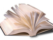 بھارتی گجرات کا پاکستان مخالف نصابی کتب واپس لینے سے انکار 