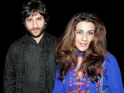 سیف کی سابق اہلیہ امریتا سنگھ ماں کیوں نہیں بننا چاہتی تھیں وجہ سامنے آگئی