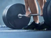 پاکستان کے دو ویٹ لفٹنگ آفیشلز پر اینٹی ڈوپنگ قوانین کی خلاف ورزی پر پابندی