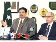 اگلے دس دنوں میں لوڈشیڈنگ میں 50 فیصد کمی ہوجائے گی وزیر توانائی