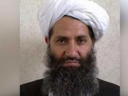 امیرِ طالبان کا عیدالفطرپر خصوصی پیغام دنیا اسلامی حکومت کو تسلیم کرے