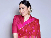 کرشمہ کپور نے دوسری شادی کرنے کا ارادہ ظاہر کردیا