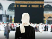 عازمین حج سے درخواستوں کی وصولی کا اعلان فی عازم 10 لاکھ تک خرچہ آئے گا