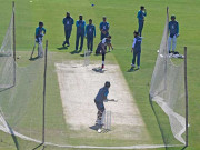 نو عمر کرکٹرز کو بھی لیگ کی چکا چوند میں الجھا دیا گیا