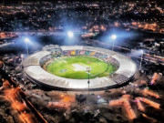 ٹی ٹوئنٹی لیگز انٹرنیشنل کرکٹ کیلیے خطرہ بننے لگیں