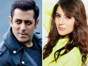 سلمان خان نے فلم ’’کبھی عید کبھی دیوالی‘‘ کیلئے شہناز گل کو کتنی رقم کی پیشکش کی