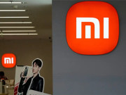 رقم کی غیر قانونی منتقلی پر بھارت کا چینی کمپنی پر 72 کروڑ کا جرمانہ