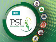 جونیئر لیگ پی ایس ایل فرنچائزز وکٹ کے دونوں جانب کھیلنے لگیں